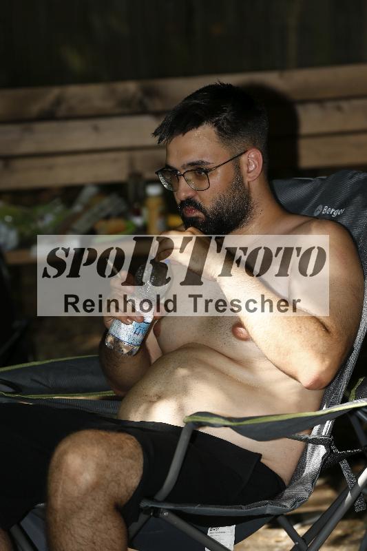 Archiv-2025/31 24.06.2025 Get Faster Caremotion ADR/Impressionen